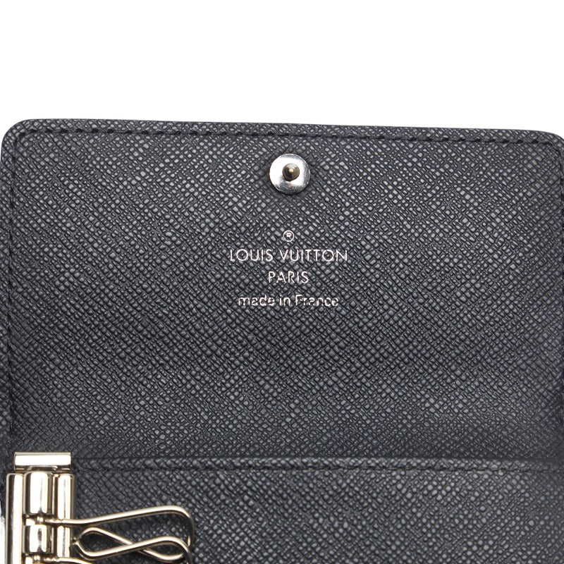 Louis Vuitton Multiclet 6 Key Case