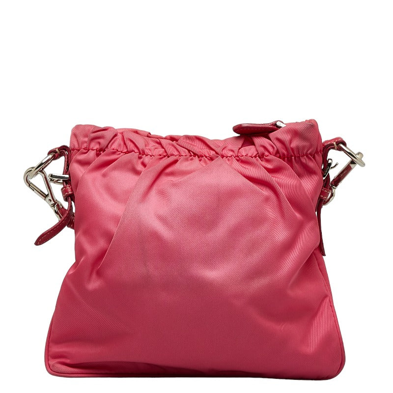 Prada Crossbody Shoulder Bag