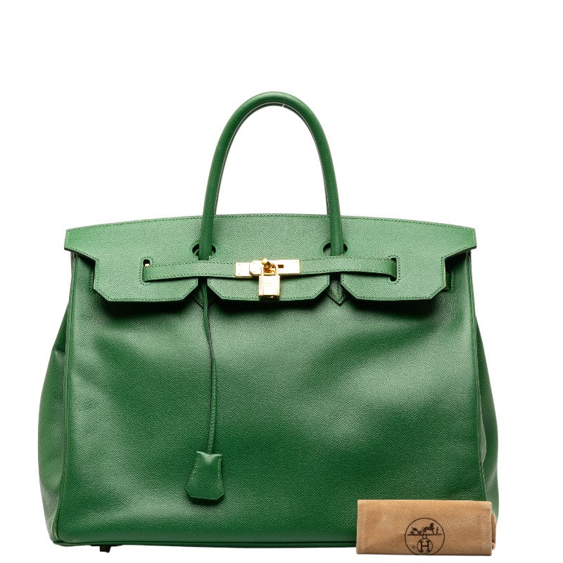 Hermes Birkin 40 Handbag