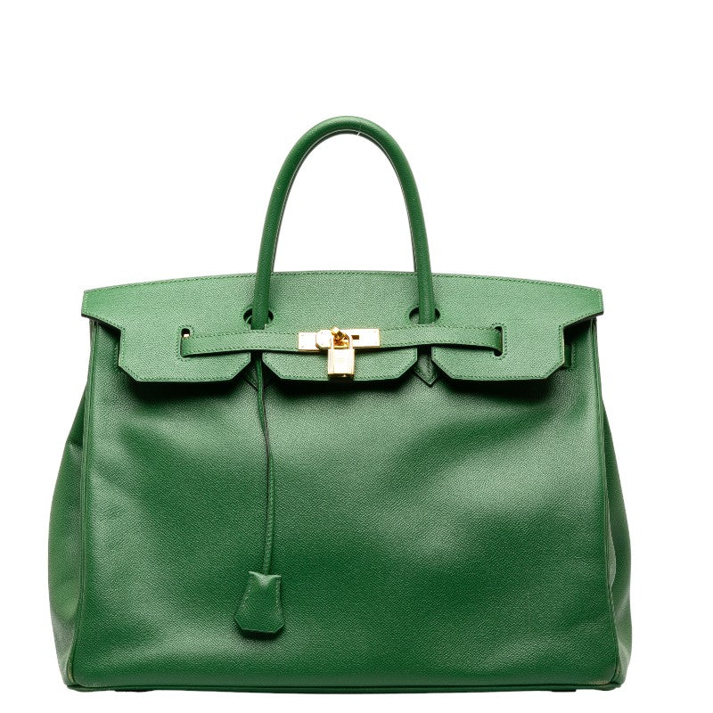 Hermes Birkin 40 Handbag