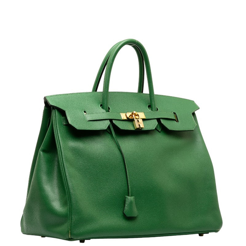 Hermes Birkin 40 Handbag