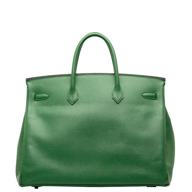 Hermes Birkin 40 Handbag