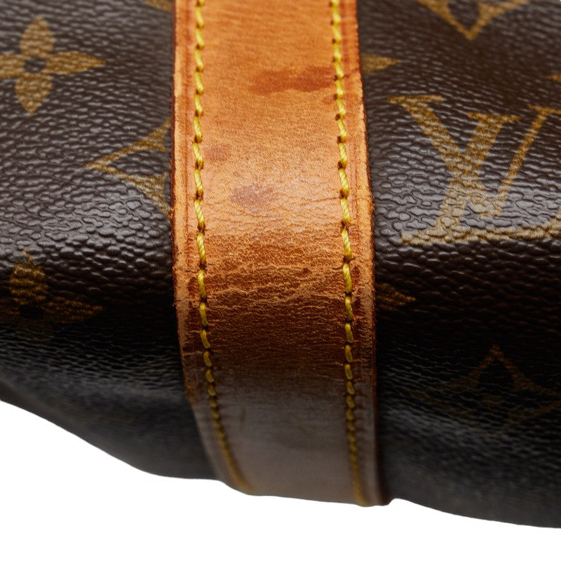 Louis Vuitton Keepall Bandoulière 50