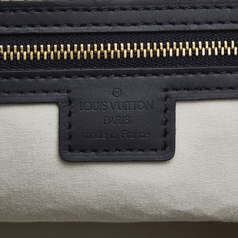 Louis Vuitton Josephine GM