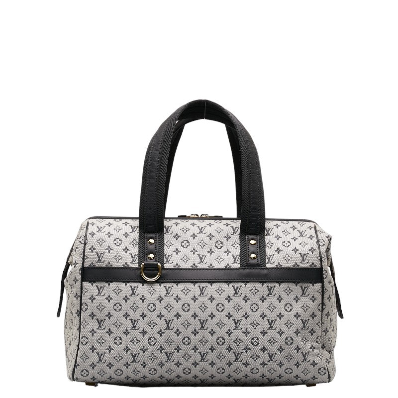 Louis Vuitton Josephine GM