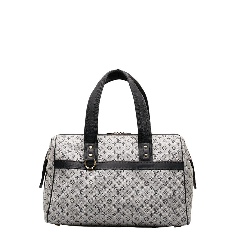 Louis Vuitton Josephine GM