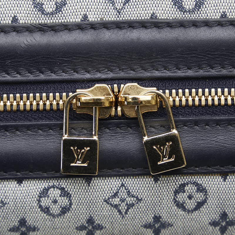 Louis Vuitton Josephine GM