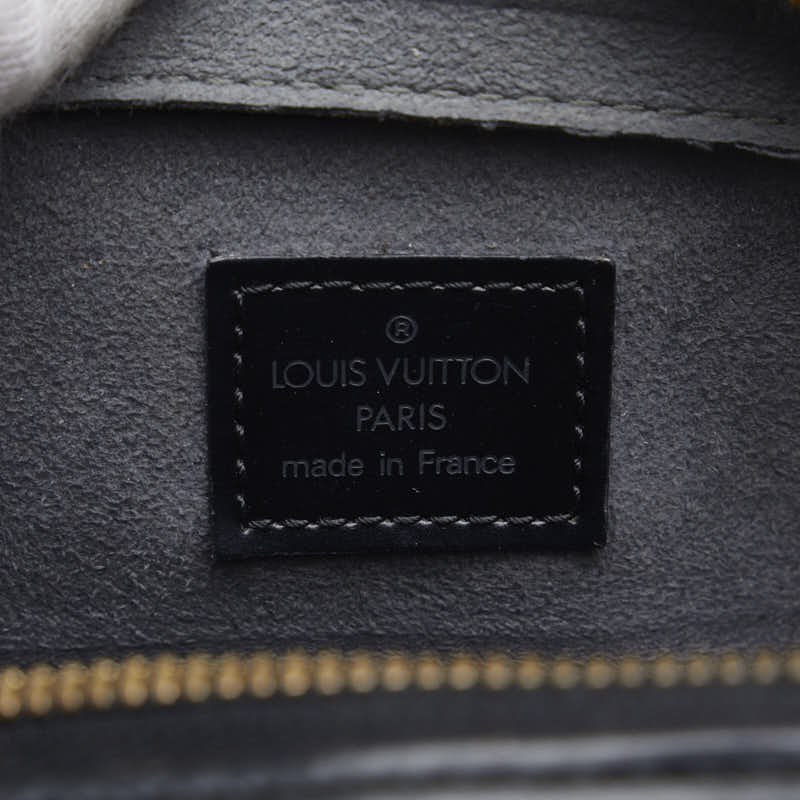 Louis Vuitton Epi Pont Neuf