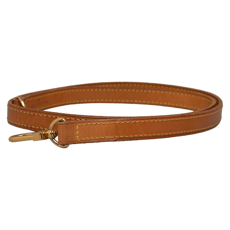 Louis Vuitton Shoulder Strap