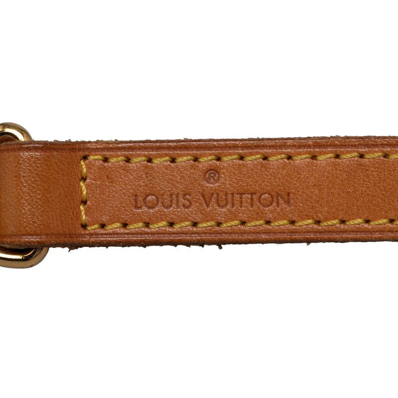 Louis Vuitton Shoulder Strap