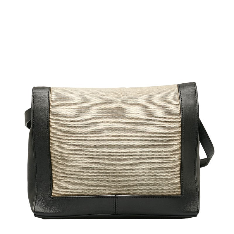 Balenciaga Afternoon Diagonal Shoulder Bag