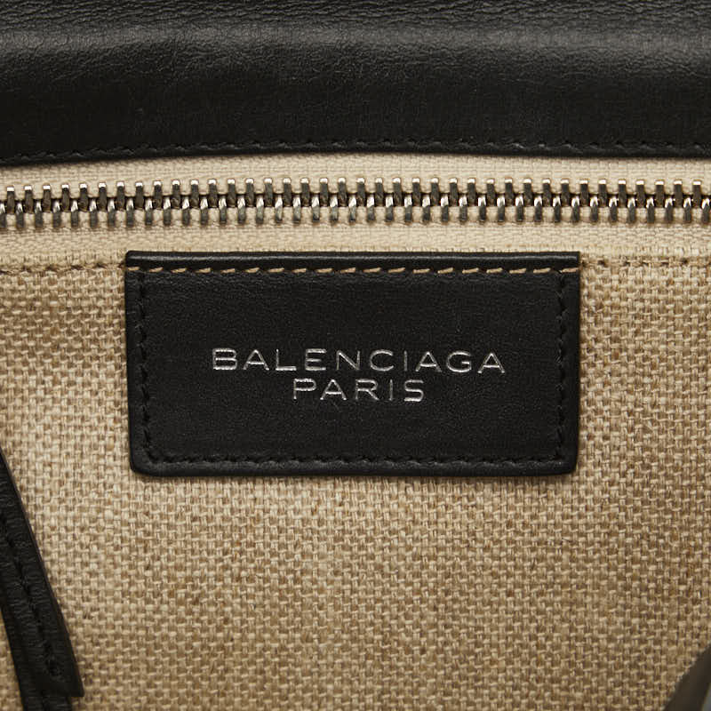 Balenciaga Afternoon Diagonal Shoulder Bag