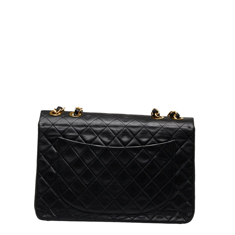 Chanel Coco Mark Chain Shoulder Bag