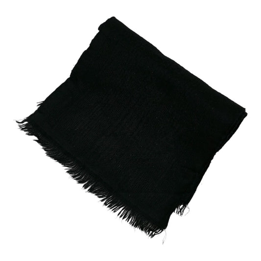 Louis Vuitton Wool Cashmere Scarf