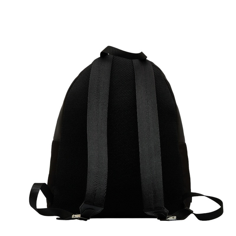 Fendi Light Bulb Backpack