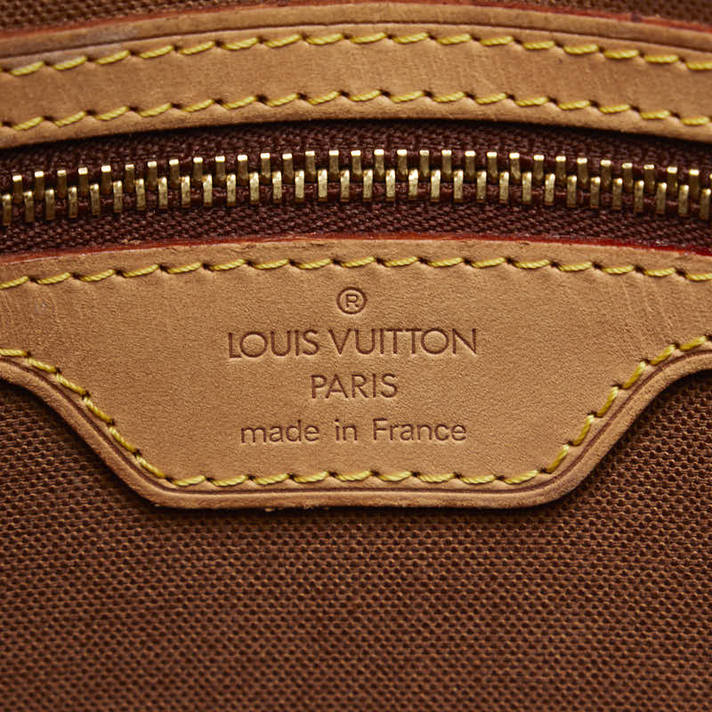 Louis Vuitton Vavin GM