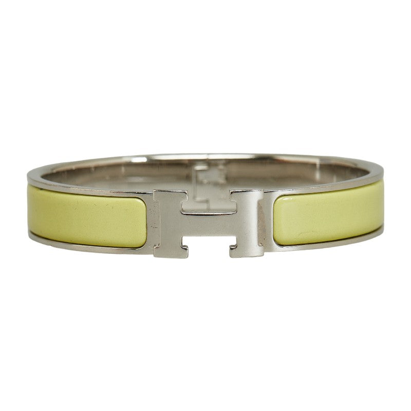 Hermes Click Clack Bangle Bracelet