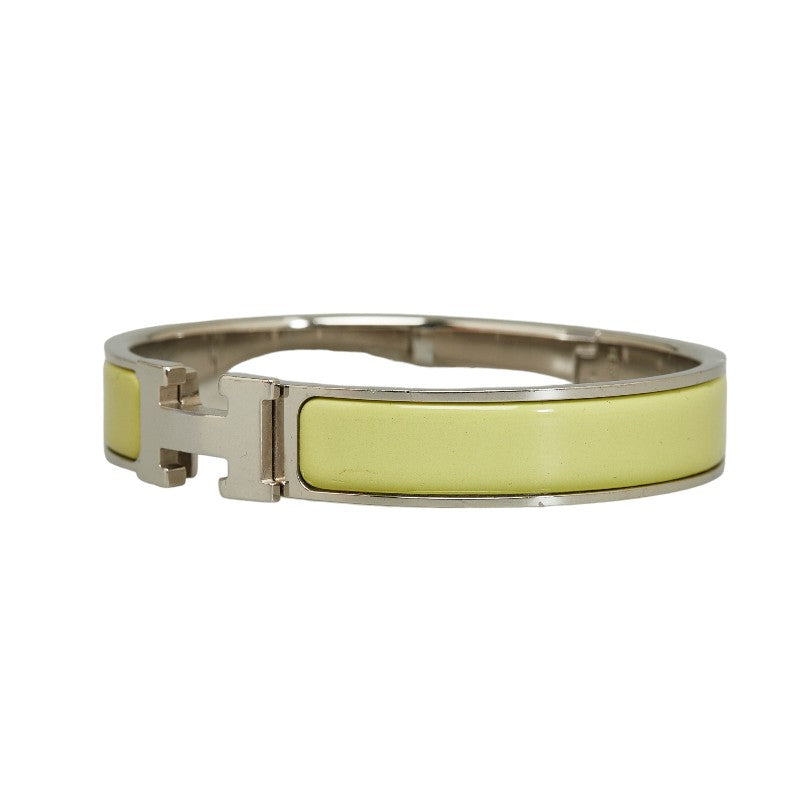 Hermes Click Clack Bangle Bracelet