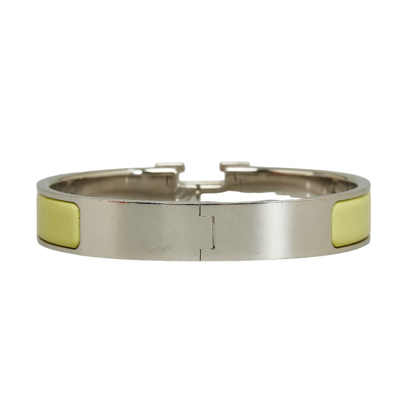 Hermes Click Clack Bangle Bracelet