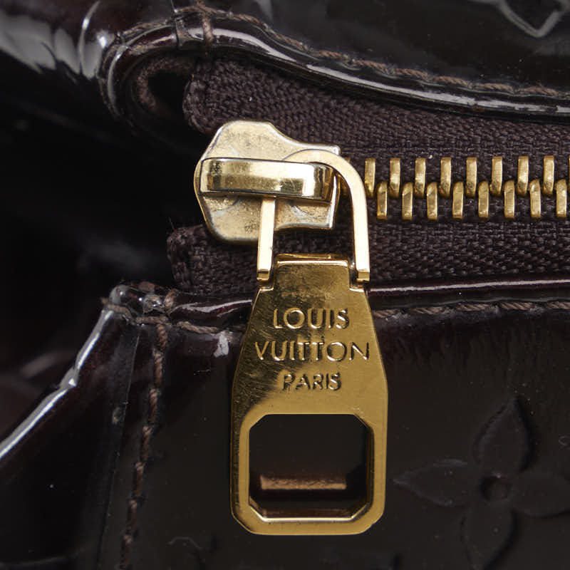 Louis Vuitton Sherwood PM