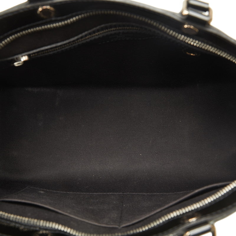 Louis Vuitton Blair MM Handbag