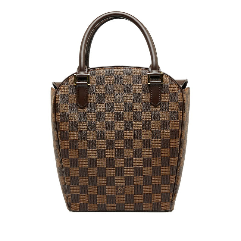 Louis Vuitton Damier Sarriasau Handbag