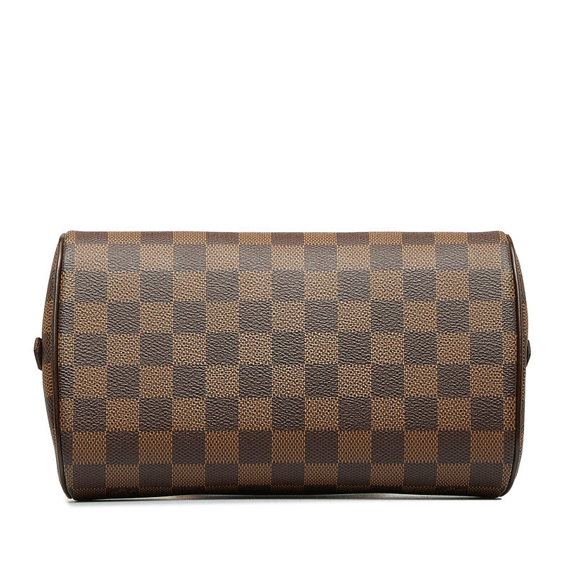 Louis Vuitton Damier Rivera Mini Handbag