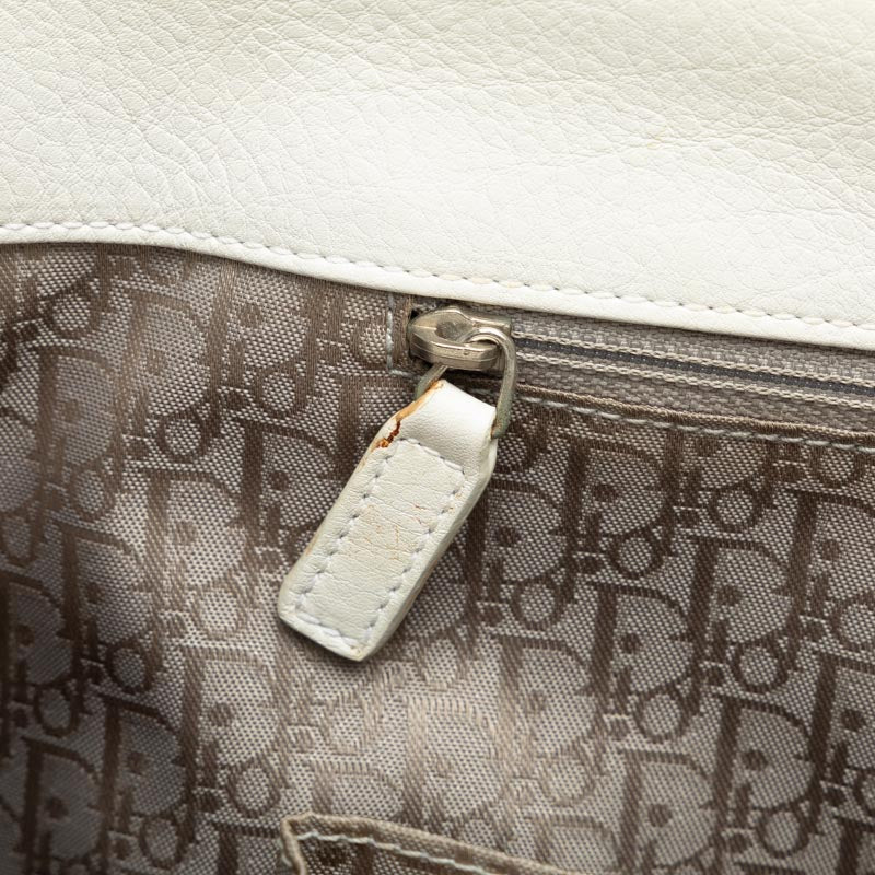 Dior Cannage Handbag