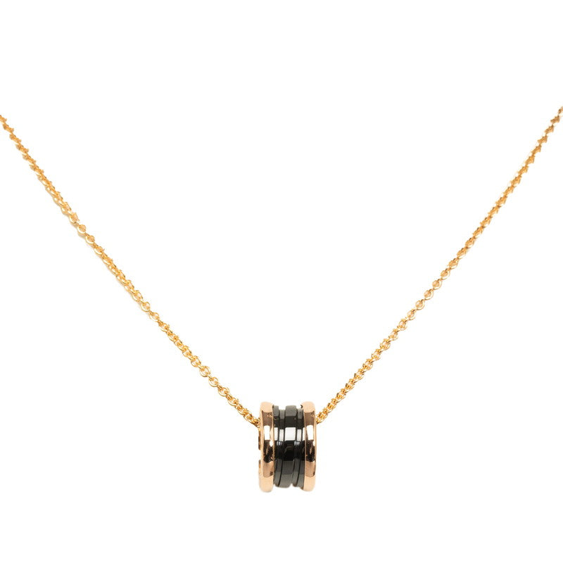 Bvlgari B.zero1 Necklace