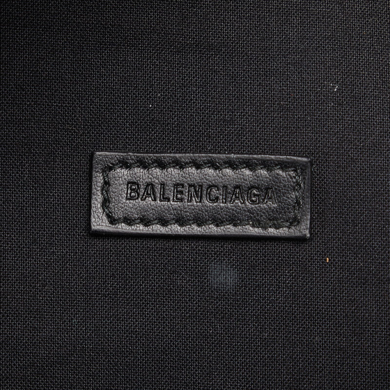 Balenciaga Body Bag 482389