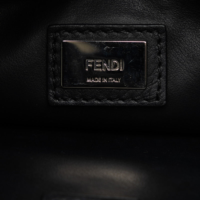 Fendi Petit Toujours Shoulder Bag