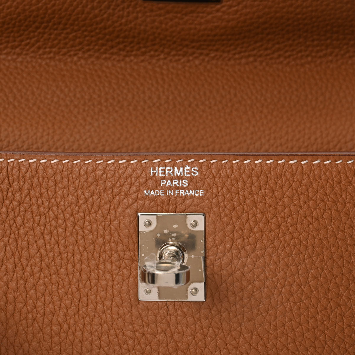 Hermes Kelly 25