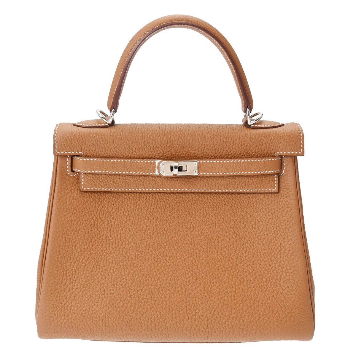 Hermes Kelly 25