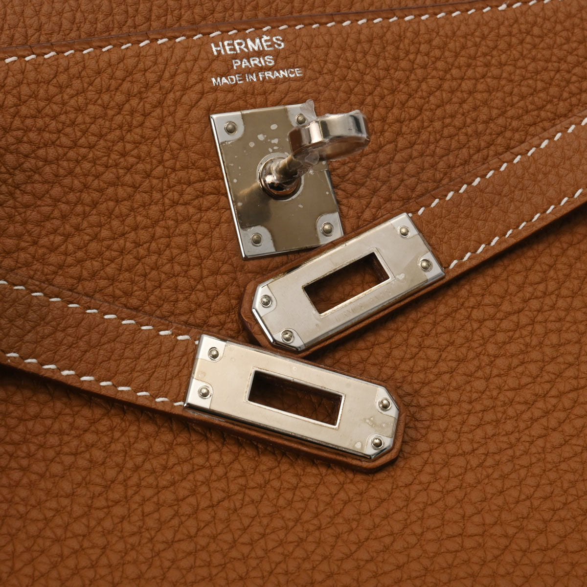 Hermes Kelly 25