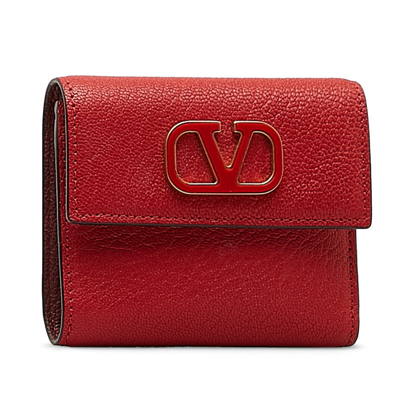 Valentino Garavani Small VSLING wallet