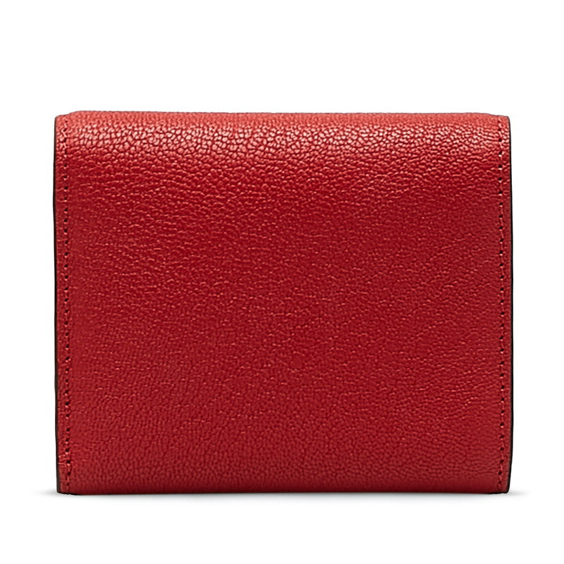 Valentino Garavani Small VSLING wallet