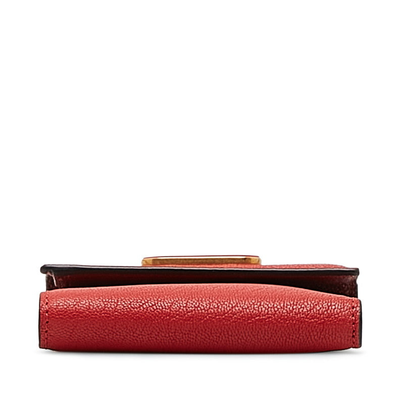 Valentino Garavani Small VSLING wallet