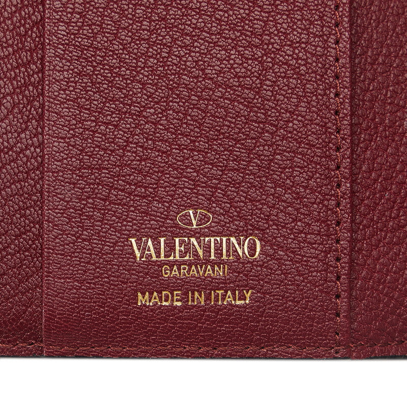 Valentino Garavani Small VSLING wallet