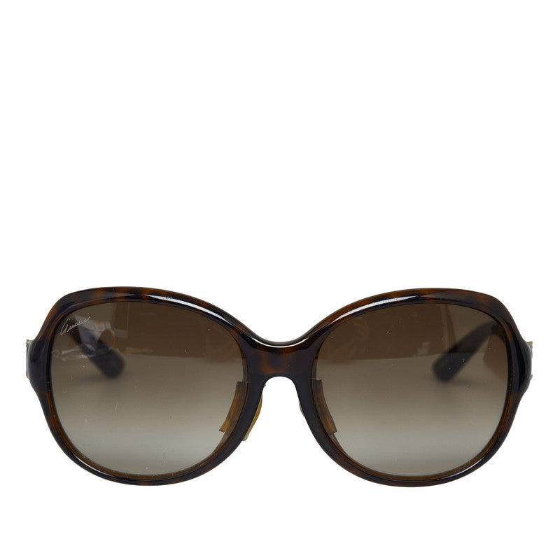 Gucci Women's Classic Sunglasses GG3688/F/S