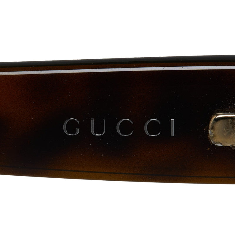 Gucci Women's Classic Sunglasses GG3688/F/S