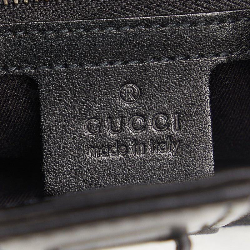 Gucci GG Shoulder Bag