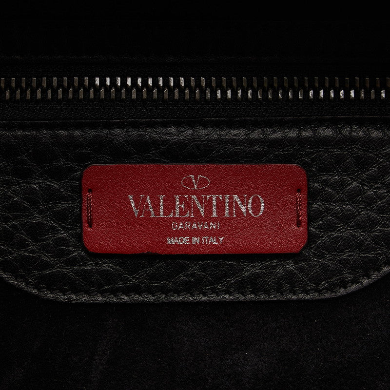 Valentino Rockstud Sling Bag