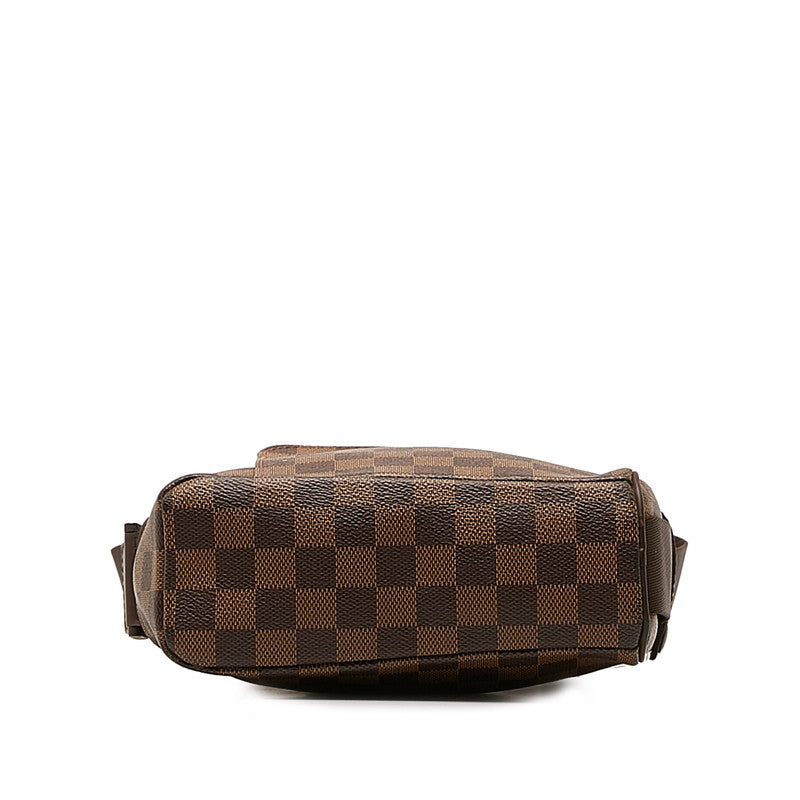 Louis Vuitton Damier Olaf PM