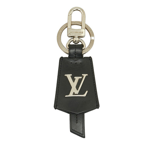 Louis Vuitton Charm Key Ring M68020