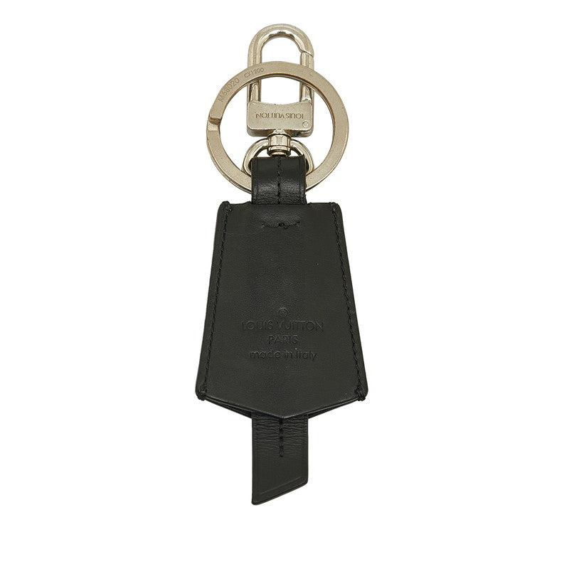 Louis Vuitton Charm Key Ring M68020