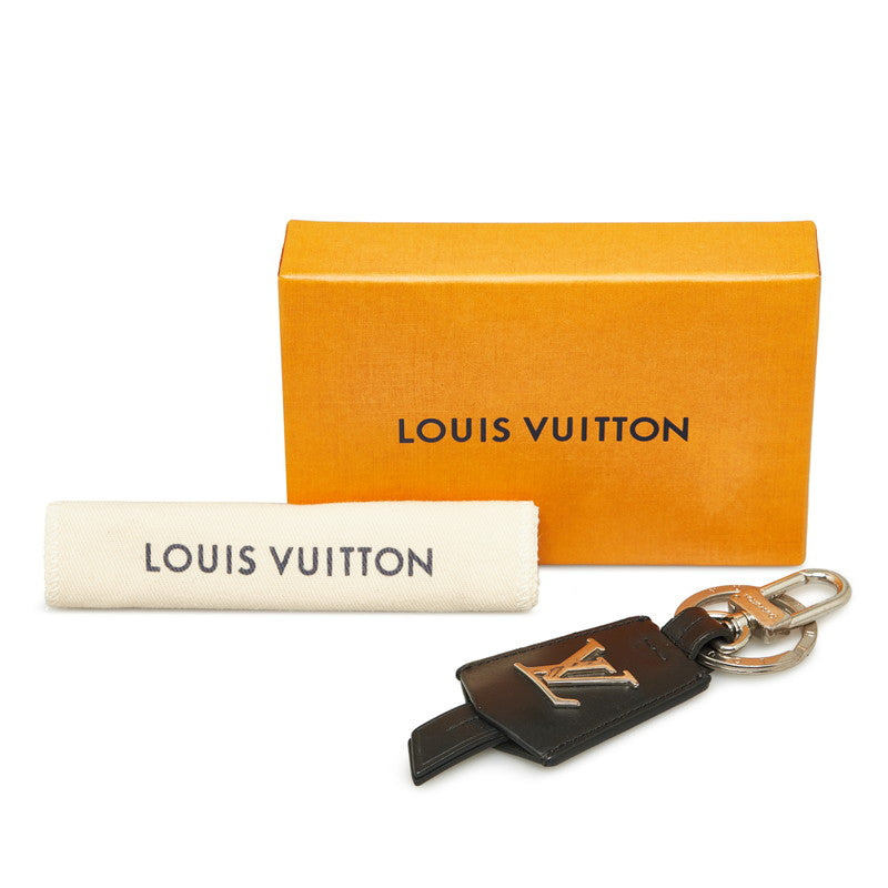 Louis Vuitton Charm Key Ring M68020