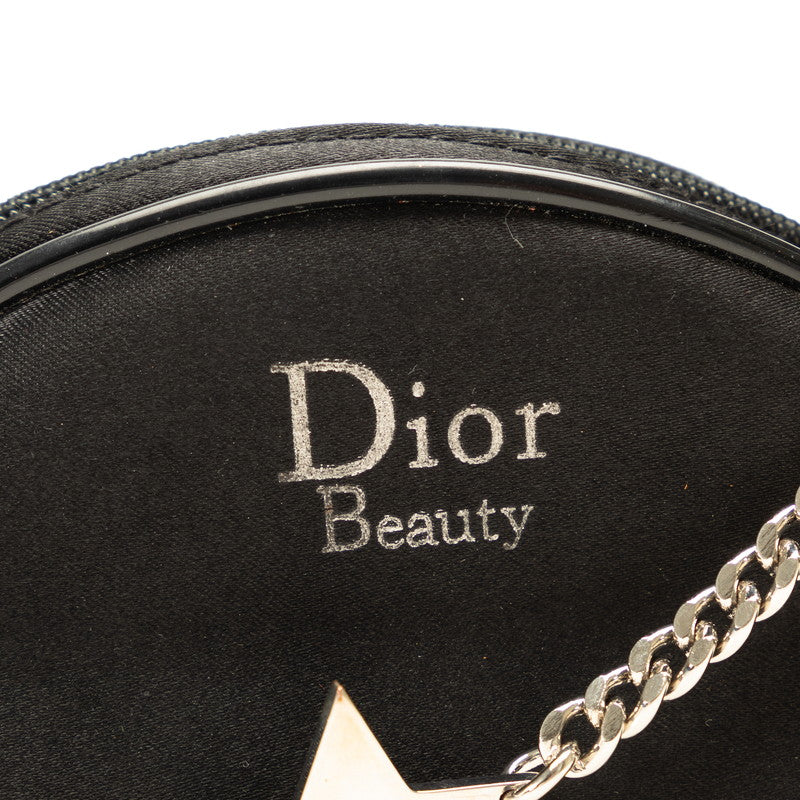 Dior Star Charm Pouch