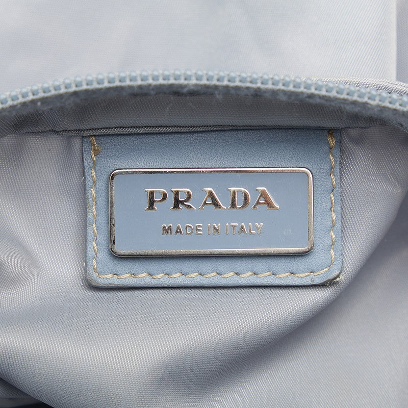 Prada Crossbody Bag