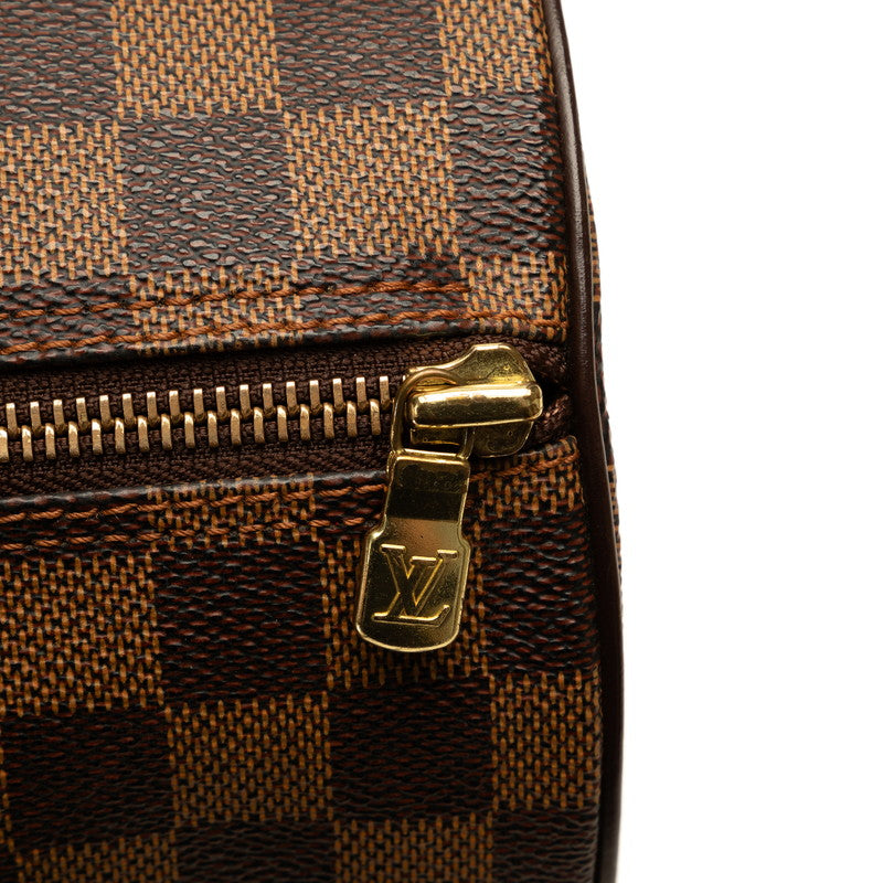 Louis Vuitton Damier Papillon 30 Handbag