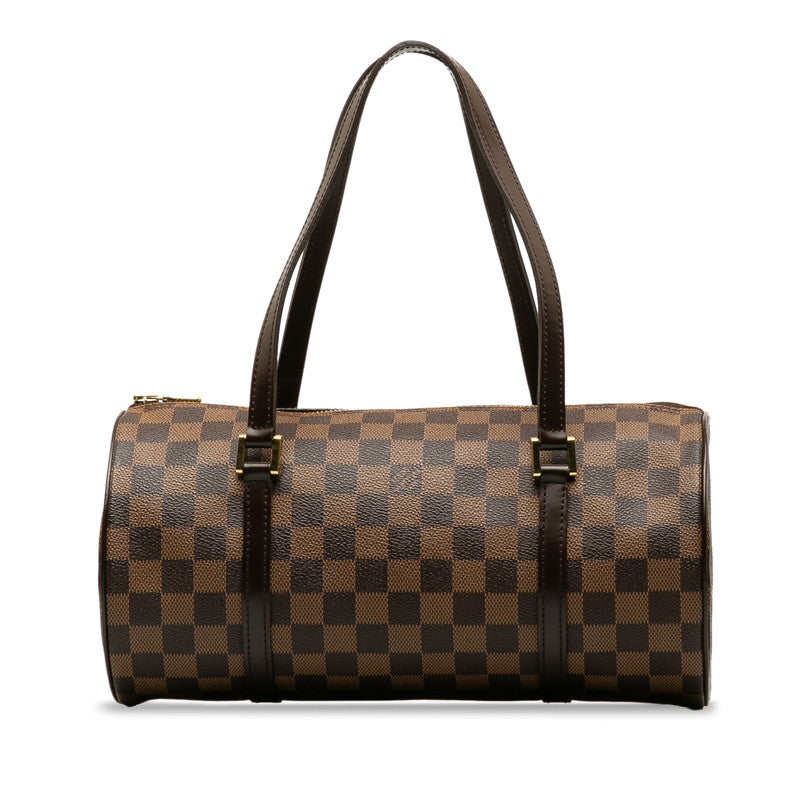 Louis Vuitton Damier Papillon 30 Handbag